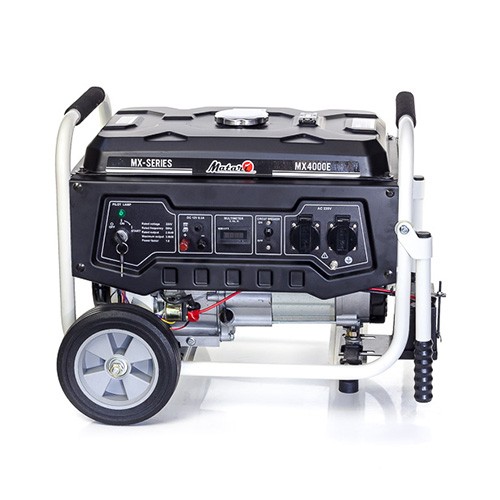 henerator-matari-mh11000ea-79324836065480_0c7fd33b31.jpeg Генератор MATARI MH11000EА